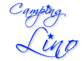 Camping Lino