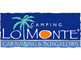 Camping Lo Monte