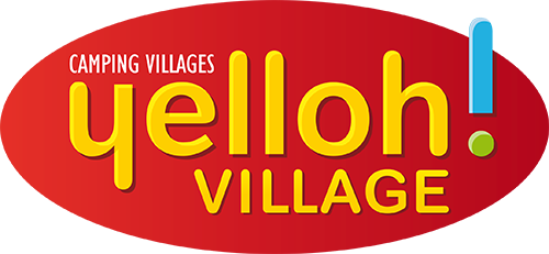 Yelloh! Village Douce Provence