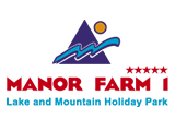 Camping Manor Farm 1