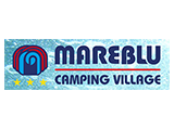 Camping Mareblu (Cecina Mare)