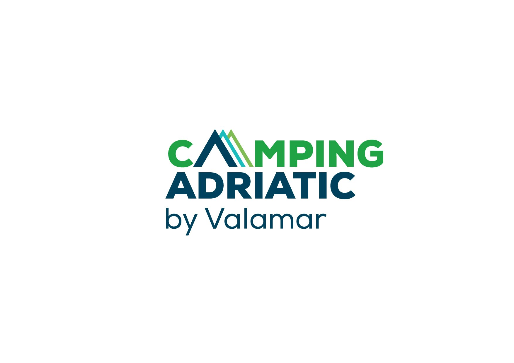 Marina Camping Resort
