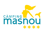 Camping Mas Nou
