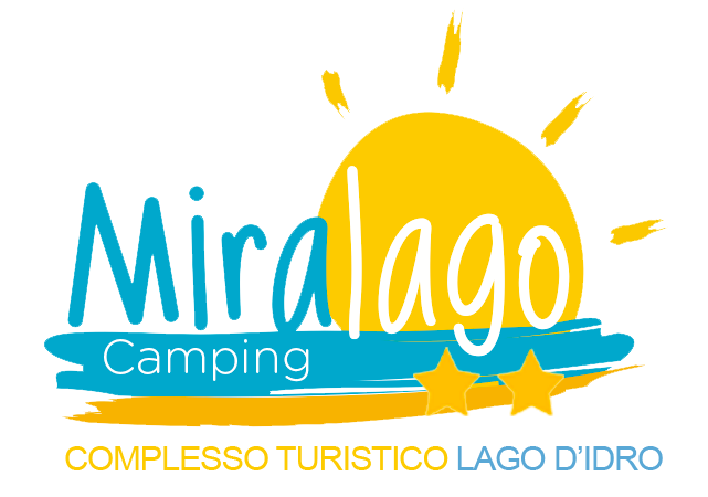 Camping Miralago