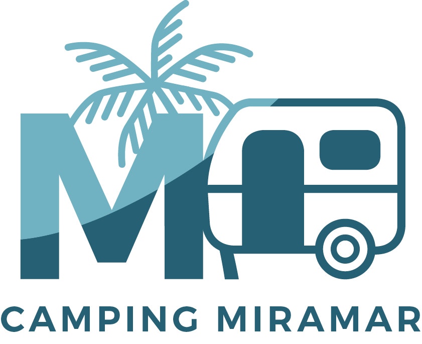 Camping Miramar (Mont-roig)