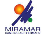 Camping Miramar (Fehmarn)