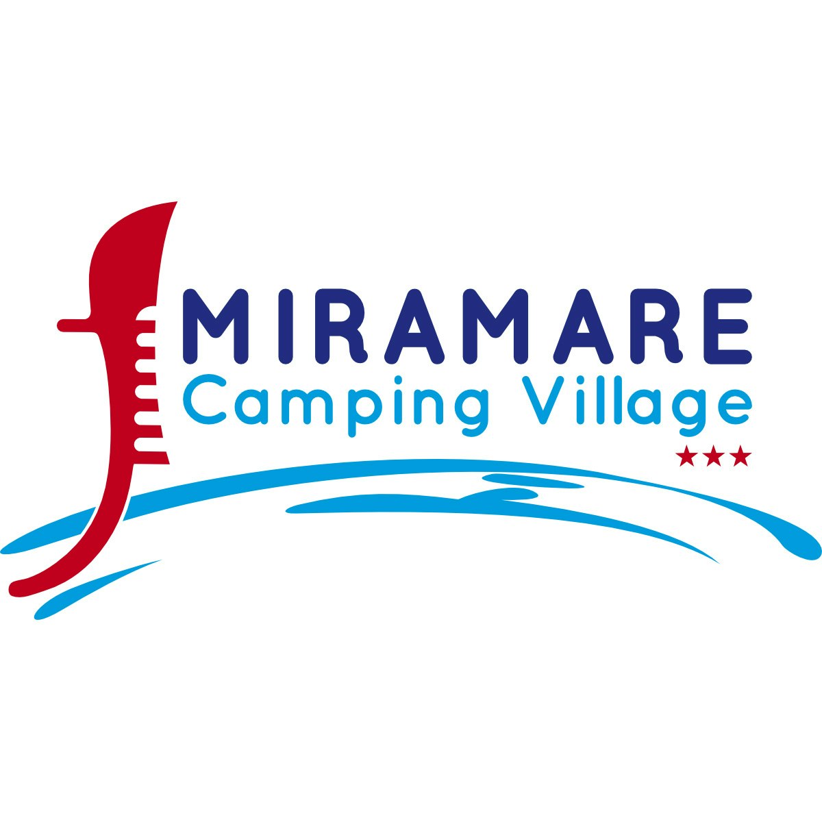 Camping Village Miramare