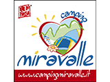 Camping Miravalle
