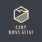 Camp Møns Klint