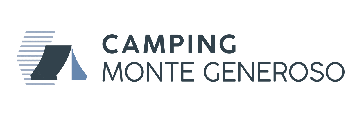 Camping Monte Generoso