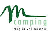 Camping Muglin Val Müstair