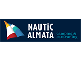 Camping Nautic Almata