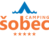 Camping Šobec