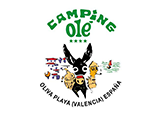 Camping Olé