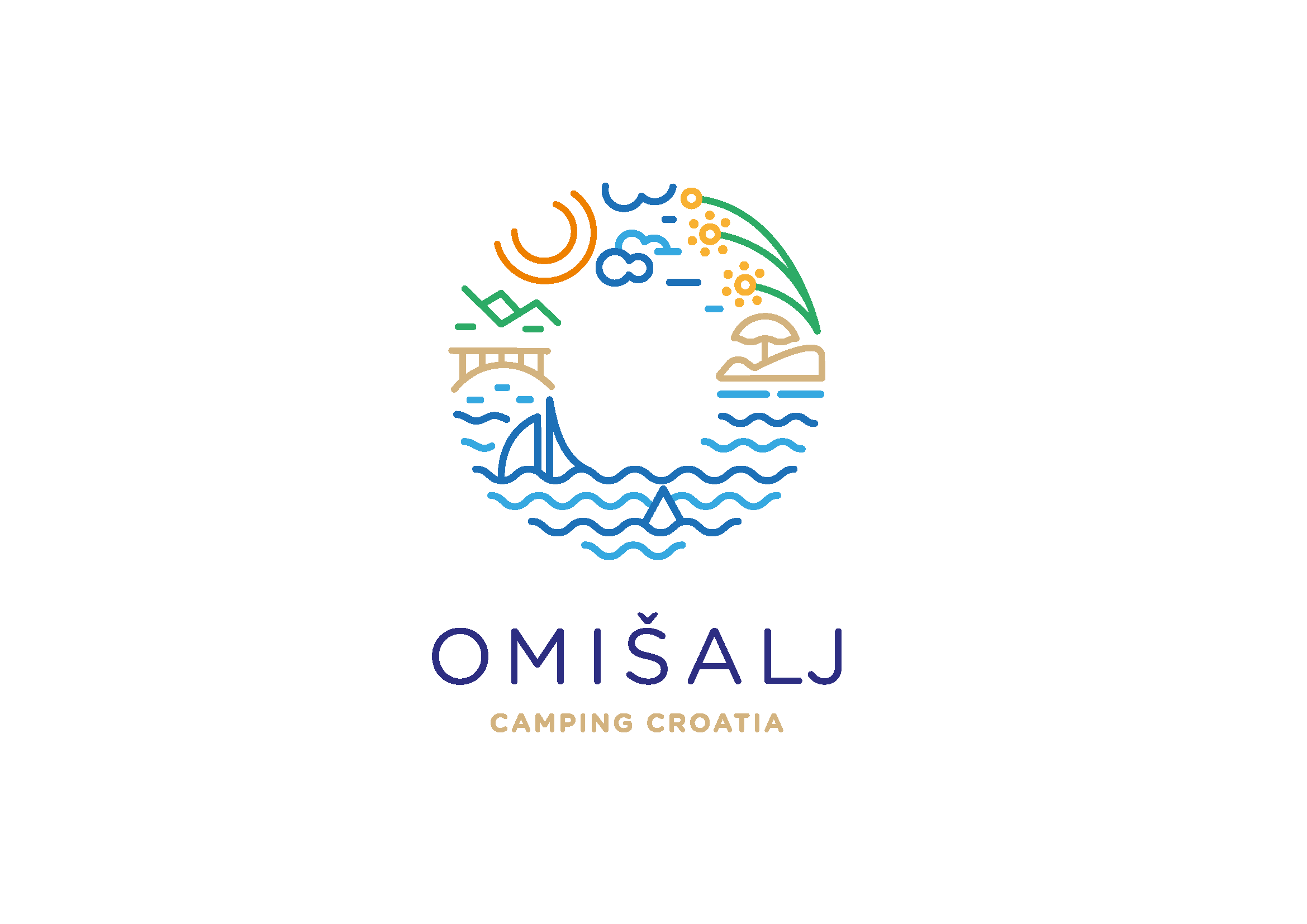 Camping Omišalj