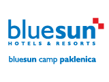 Camping Paklenica