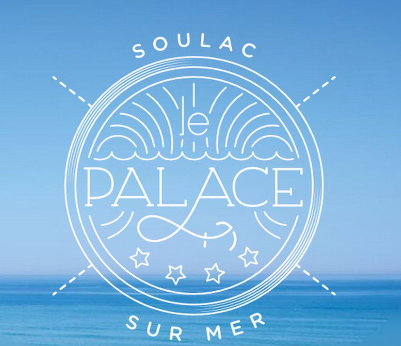 Camping Palace