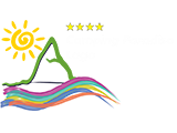 Camping Paradiso Lago