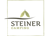 Camping-Park Steiner