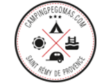 Camping Pegomas