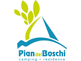 Camping Pian dei Boschi