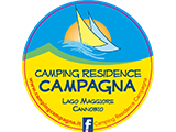 Camping Residence Campagna