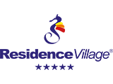 Camping Residence Village