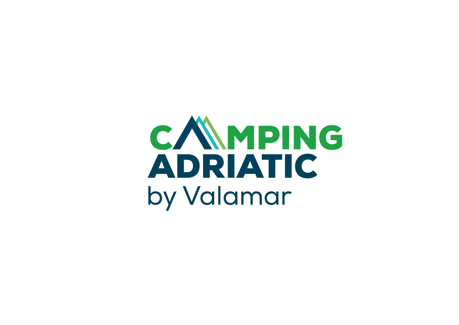 Lanterna Premium Camping Resort