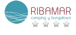 Camping Ribamar