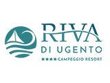 Camping Riva di Ugento