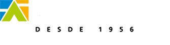 Camping Roca Grossa