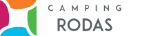 Camping Rodas