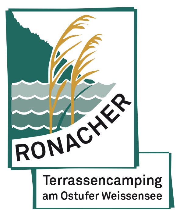 Camping Ronacher