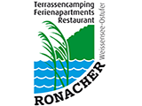 Camping Ronacher