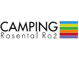 Camping Rosental Rož