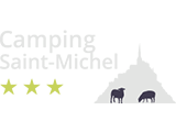 Camping SEASONOVA Saint-Michel
