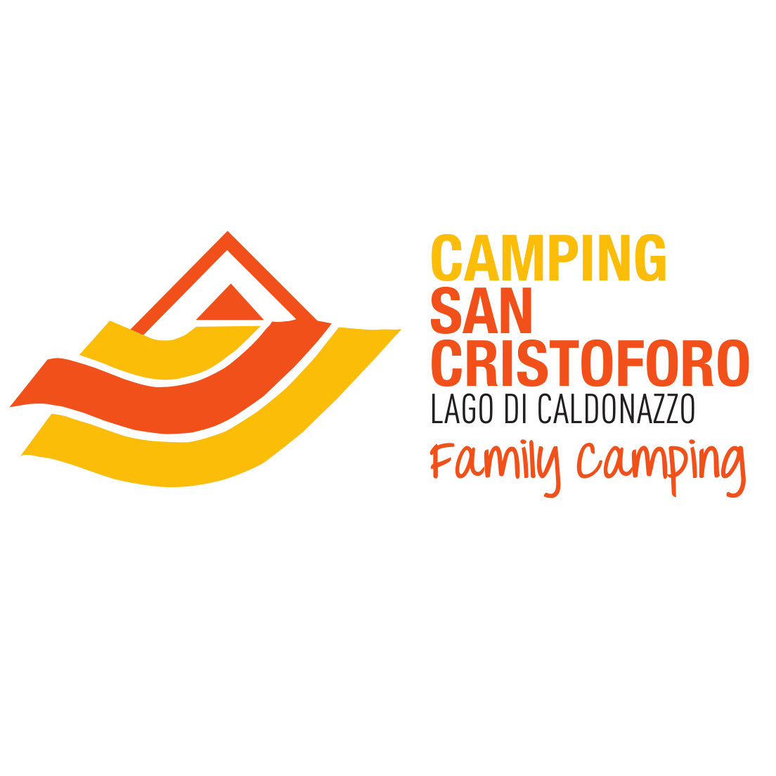 Camping San Cristoforo