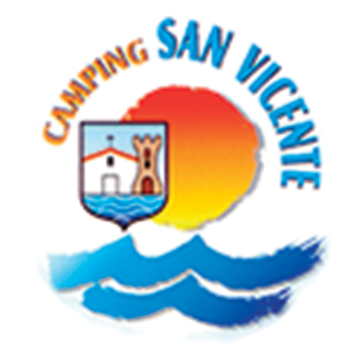 Camping San Vicente