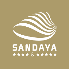 Camping Sandaya Soulac Plage