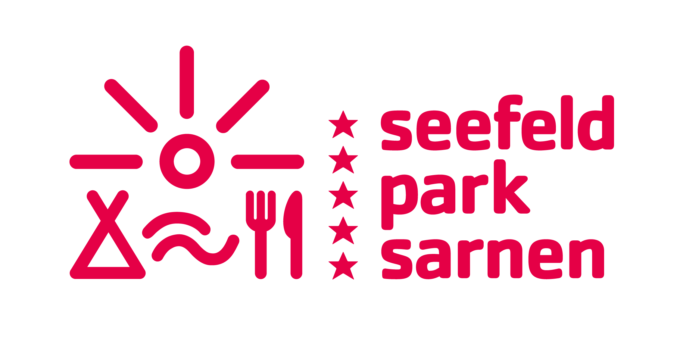 Camping Seefeld Park Sarnen