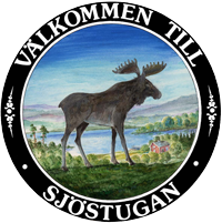 Sjöstugans Camping