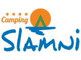 Camping Slamni