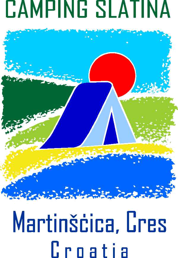 Camping Slatina