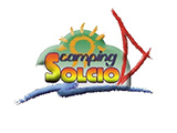 Camping Solcio