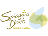 Camping Spiaggia d'Oro