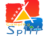 Camping Stobreč Split