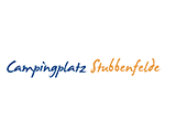 Camping Stubbenfelde