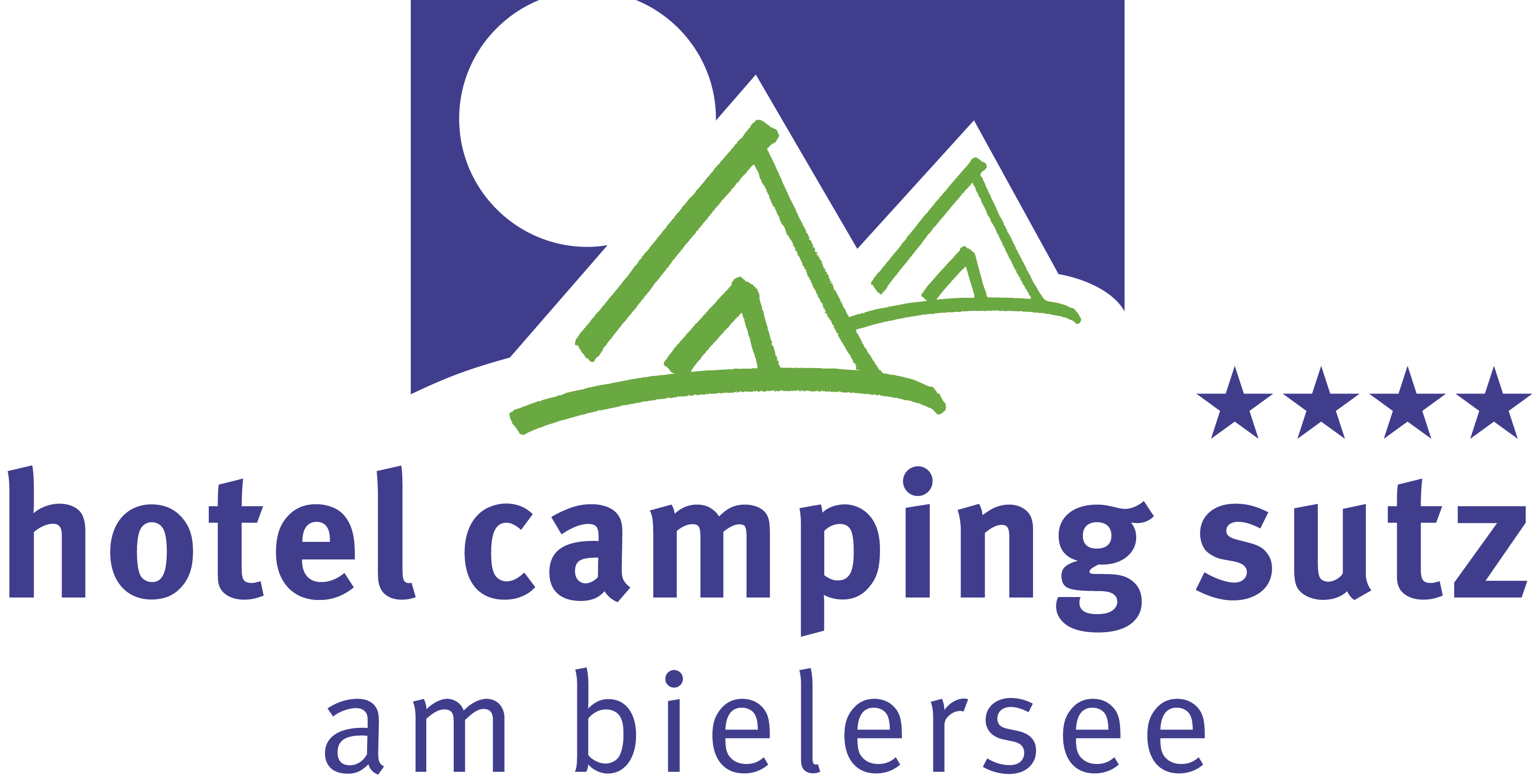 Hotel Camping Sutz