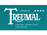 Camping Treumal