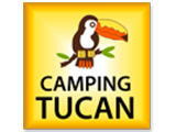 Camping Sènia Tucan